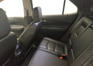 2018 Chevrolet Equinox in Des Moines, IA 50310 - 18143278 18