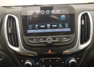 2018 Chevrolet Equinox in Des Moines, IA 50310 - 18143278 25