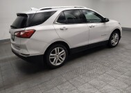 2018 Chevrolet Equinox in Des Moines, IA 50310 - 18143278 10
