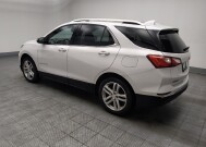 2018 Chevrolet Equinox in Des Moines, IA 50310 - 18143278 3