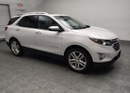 2018 Chevrolet Equinox in Des Moines, IA 50310 - 18143278 11