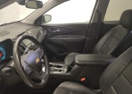 2018 Chevrolet Equinox in Des Moines, IA 50310 - 18143278 17