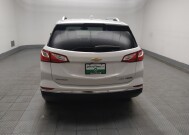 2018 Chevrolet Equinox in Des Moines, IA 50310 - 18143278 6