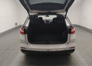 2018 Chevrolet Equinox in Des Moines, IA 50310 - 18143278 29