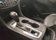 2018 Chevrolet Equinox in Des Moines, IA 50310 - 18143278 26