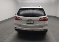 2018 Chevrolet Equinox in Des Moines, IA 50310 - 18143278 7