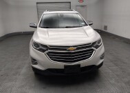 2018 Chevrolet Equinox in Des Moines, IA 50310 - 18143278 14