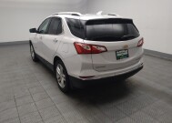 2018 Chevrolet Equinox in Des Moines, IA 50310 - 18143278 5