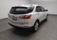 2018 Chevrolet Equinox in Des Moines, IA 50310 - 18143278 9