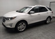 2018 Chevrolet Equinox in Des Moines, IA 50310 - 18143278 2