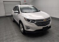 2018 Chevrolet Equinox in Des Moines, IA 50310 - 18143278 13