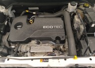 2018 Chevrolet Equinox in Des Moines, IA 50310 - 18143278 30