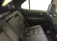 2018 Chevrolet Equinox in Des Moines, IA 50310 - 18143278 19