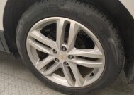 2018 Chevrolet Equinox in Des Moines, IA 50310 - 18143278 31