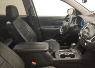 2018 Chevrolet Equinox in Des Moines, IA 50310 - 18143278 21