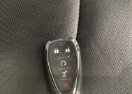 2018 Chevrolet Equinox in Des Moines, IA 50310 - 18143278 32