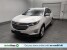 2018 Chevrolet Equinox in Des Moines, IA 50310 - 18143278