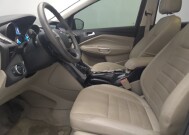 2014 Ford Escape in El Paso, TX 79907 - 18143279 17