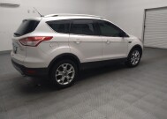 2014 Ford Escape in El Paso, TX 79907 - 18143279 10