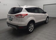 2014 Ford Escape in El Paso, TX 79907 - 18143279 9