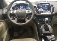 2014 Ford Escape in El Paso, TX 79907 - 18143279 22