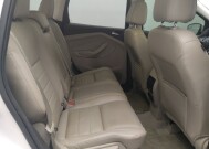 2014 Ford Escape in El Paso, TX 79907 - 18143279 19