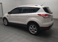 2014 Ford Escape in El Paso, TX 79907 - 18143279 3