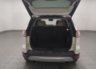 2014 Ford Escape in El Paso, TX 79907 - 18143279 29