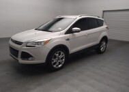 2014 Ford Escape in El Paso, TX 79907 - 18143279 2