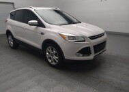 2014 Ford Escape in El Paso, TX 79907 - 18143279 13