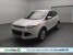 2014 Ford Escape in El Paso, TX 79907 - 18143279