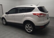 2014 Ford Escape in El Paso, TX 79907 - 18143279 5