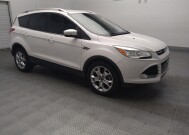2014 Ford Escape in El Paso, TX 79907 - 18143279 11