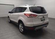 2014 Ford Escape in El Paso, TX 79907 - 18143279 6
