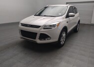 2014 Ford Escape in El Paso, TX 79907 - 18143279 15