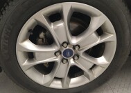 2014 Ford Escape in El Paso, TX 79907 - 18143279 31