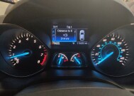2014 Ford Escape in El Paso, TX 79907 - 18143279 23