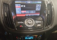 2014 Ford Escape in El Paso, TX 79907 - 18143279 25