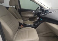 2014 Ford Escape in El Paso, TX 79907 - 18143279 21