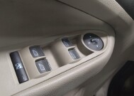 2014 Ford Escape in El Paso, TX 79907 - 18143279 27