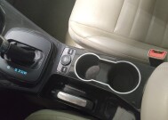 2014 Ford Escape in El Paso, TX 79907 - 18143279 26