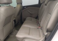 2014 Ford Escape in El Paso, TX 79907 - 18143279 18