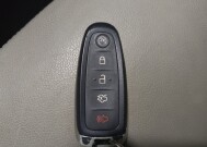 2014 Ford Escape in El Paso, TX 79907 - 18143279 32