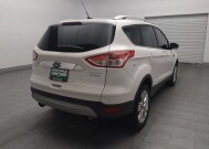 2014 Ford Escape in El Paso, TX 79907 - 18143279 7