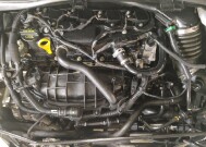 2014 Ford Escape in El Paso, TX 79907 - 18143279 30