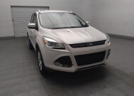 2014 Ford Escape in El Paso, TX 79907 - 18143279 14