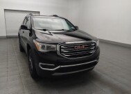 2019 GMC Acadia in Morrow, GA 30260 - 18143284 13