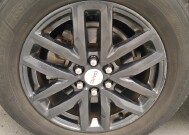 2019 GMC Acadia in Morrow, GA 30260 - 18143284 31