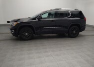 2019 GMC Acadia in Morrow, GA 30260 - 18143284 2