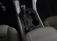 2019 GMC Acadia in Morrow, GA 30260 - 18143284 26